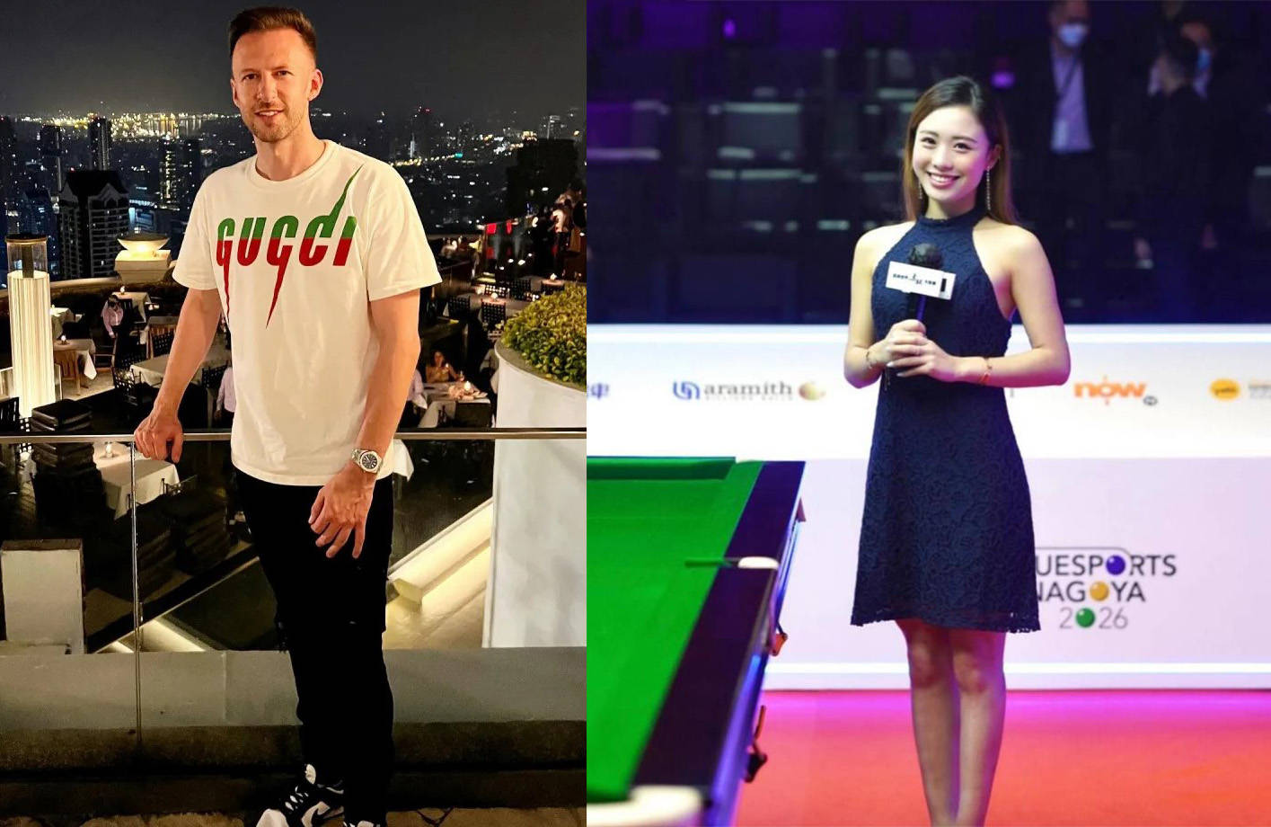 而是进入到 而是进入到