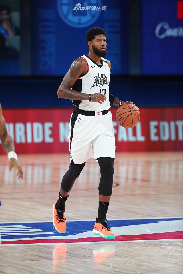 进入第二局 进入第二局