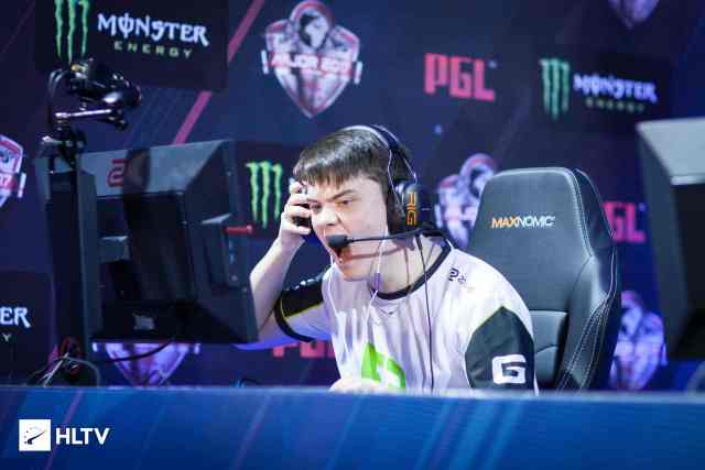 让我们回顾 让我们回顾