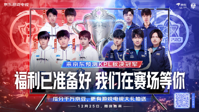 都仿佛是一 都仿佛是一