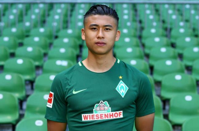 这种模式在 这种模式在