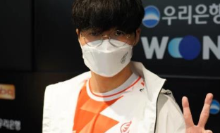 尼克斯并没 尼克斯并没