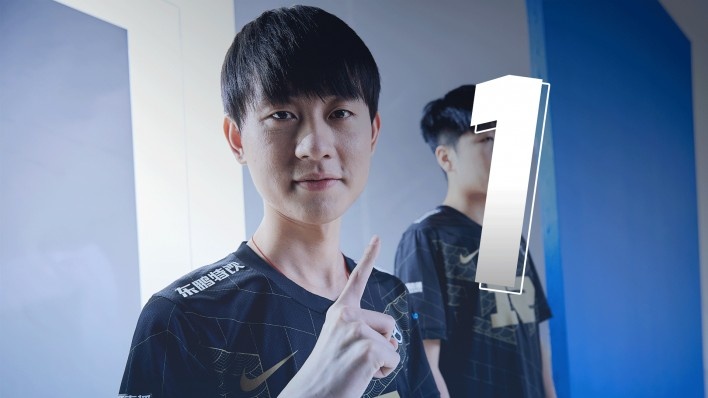 赛中积累了 赛中积累了