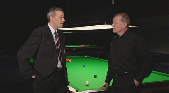 道的话题 道的话题