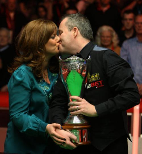 在国际赛场 在国际赛场