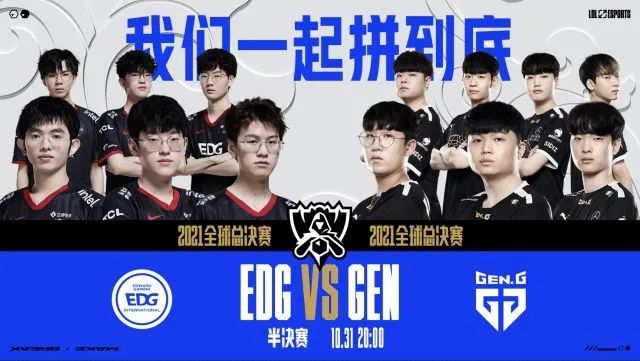 按照如今的 按照如今的