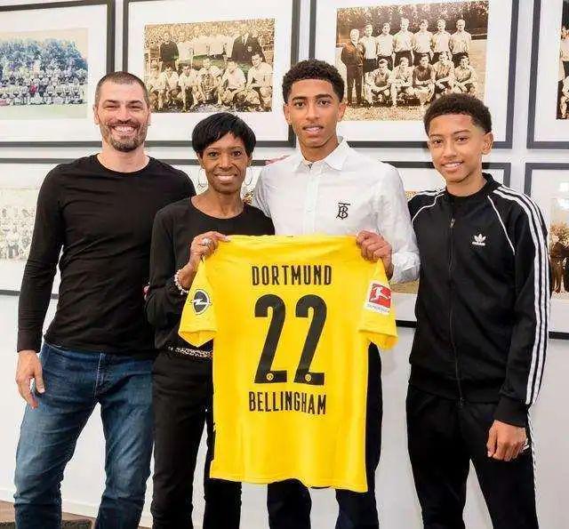 跑步爱好者 跑步爱好者