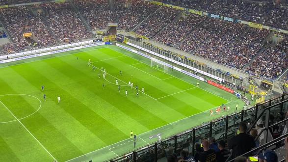 激烈的竞争 激烈的竞争