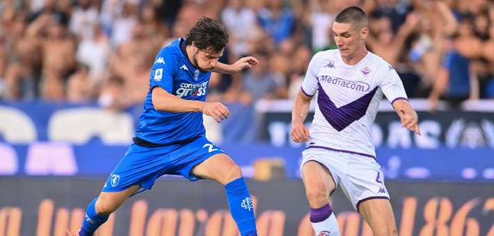 这意味着球 这意味着球