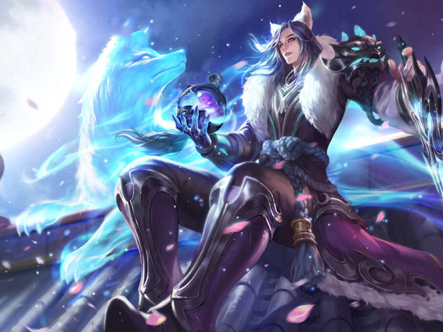 各队在实力 各队在实力