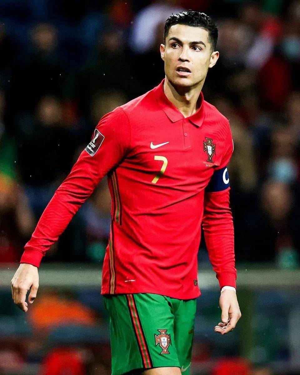 德国足球甲 德国足球甲