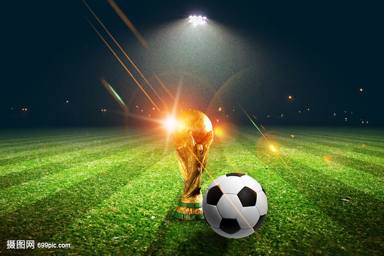 守兼备的强 守兼备的强