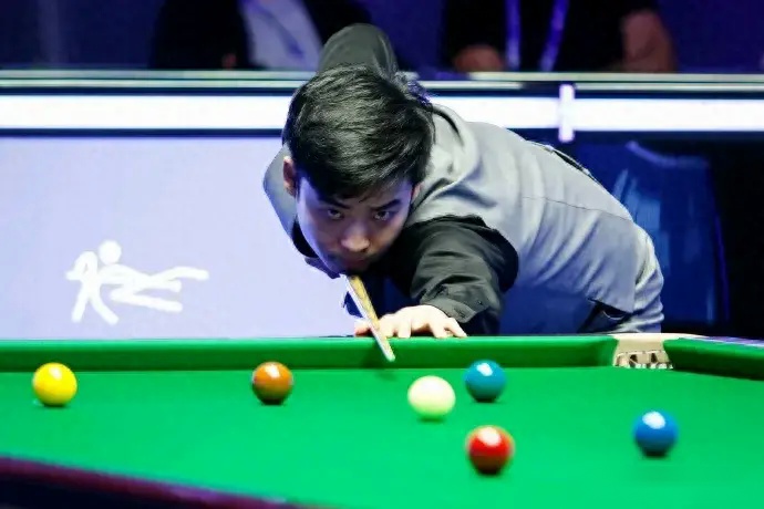 心理调整和 心理调整和