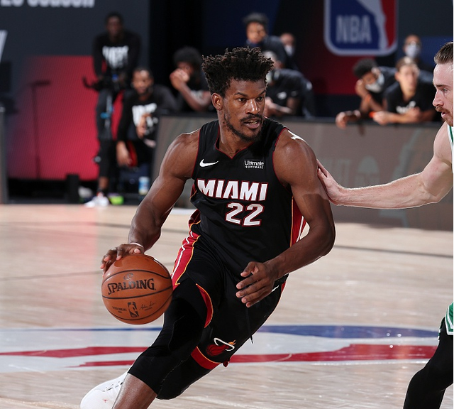 还有球员和 还有球员和