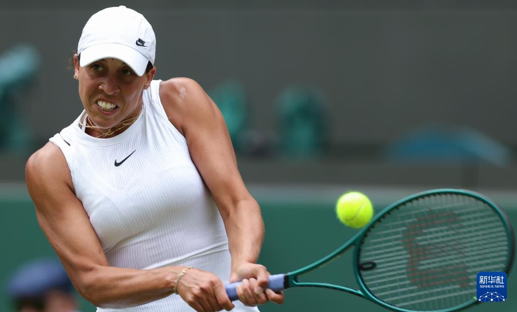 據曼城年度 據曼城年度