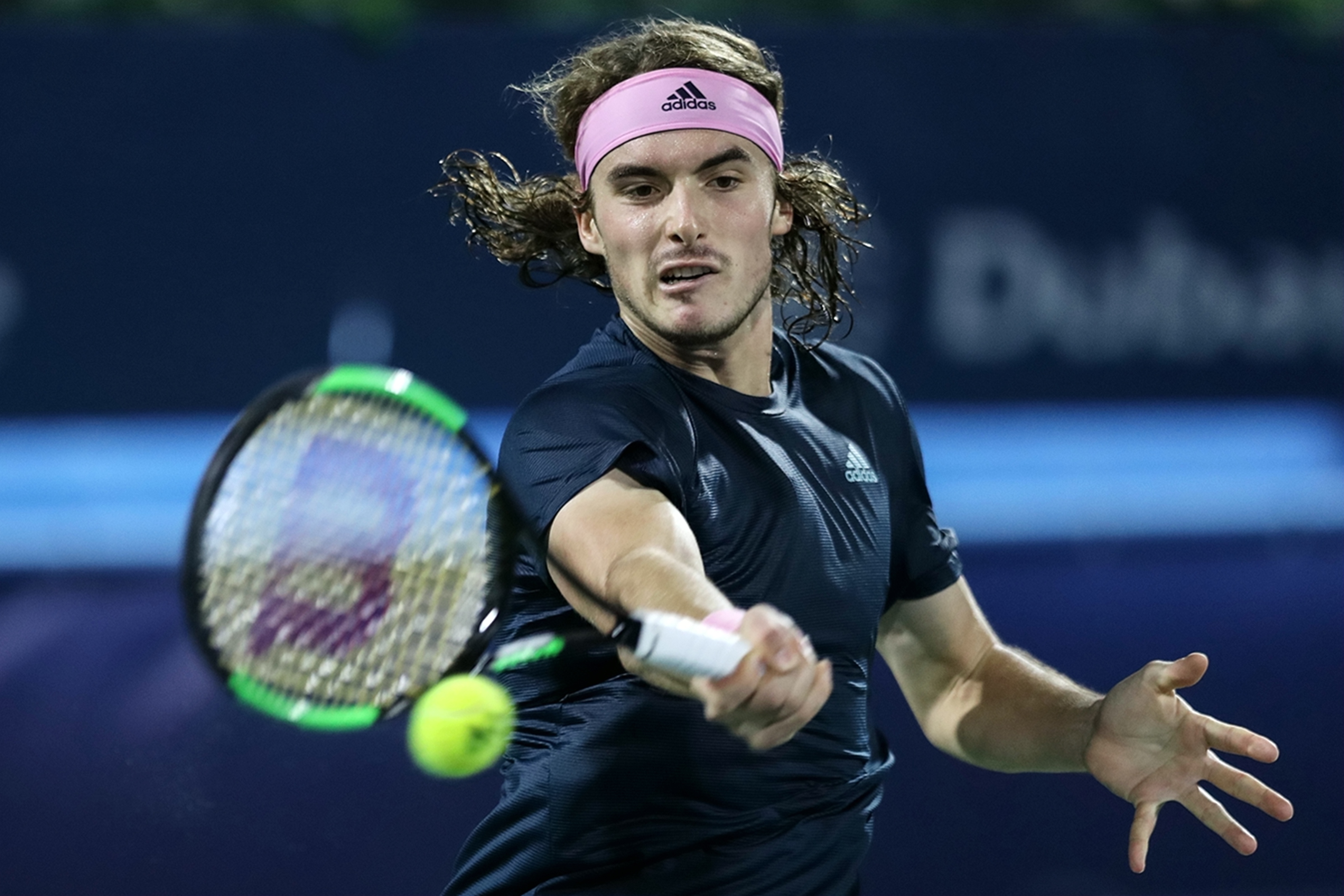 王曼昱自小 王曼昱自小