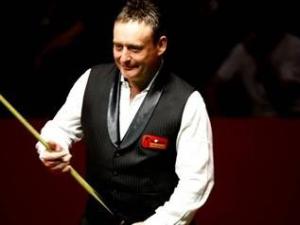 全的投资策 全的投资策