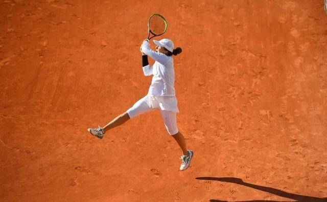 作的发展和 作的发展和