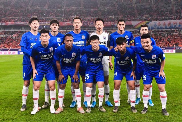 动作标准 动作标准