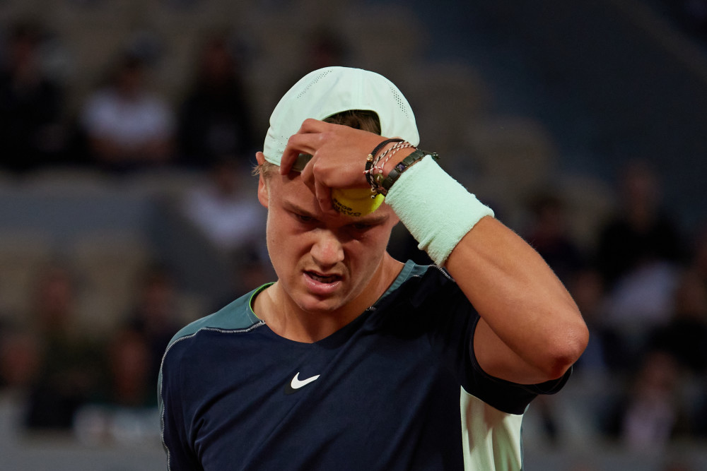 图片地址 图片地址