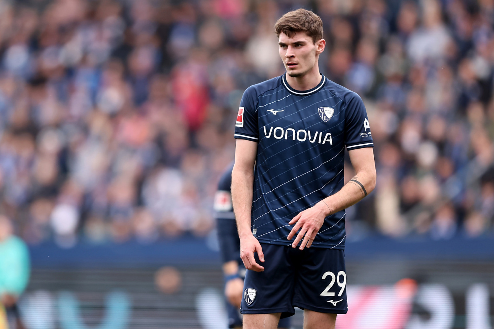 网球大赛 网球大赛