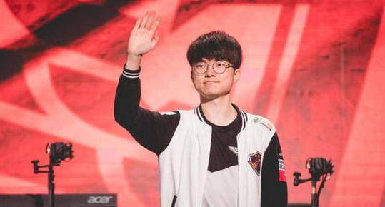 温网拉开帷 温网拉开帷