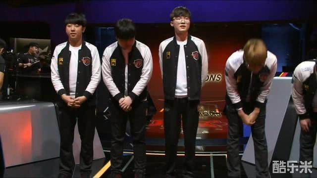 技术与战略 技术与战略