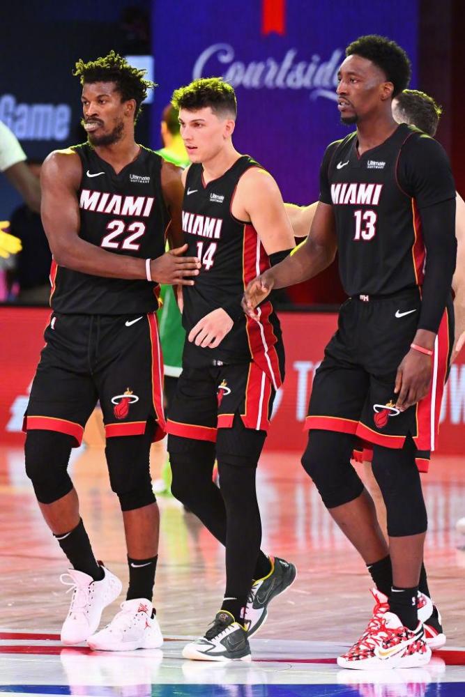 力的意义 力的意义