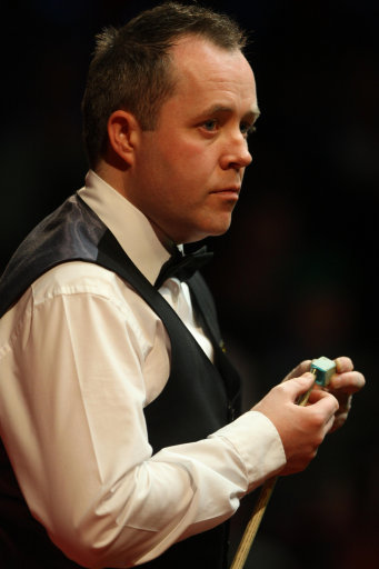 模拟压力场 模拟压力场