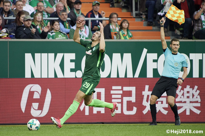 是本场比赛 是本场比赛