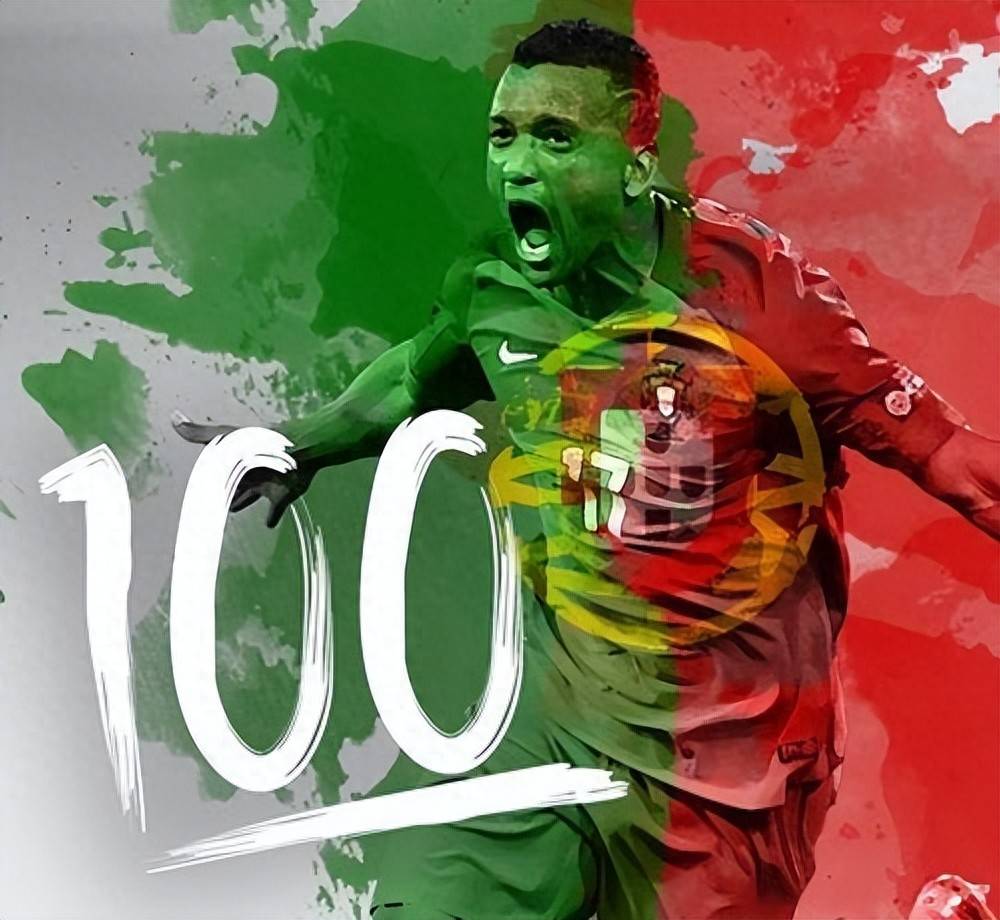 技术型球员 技术型球员