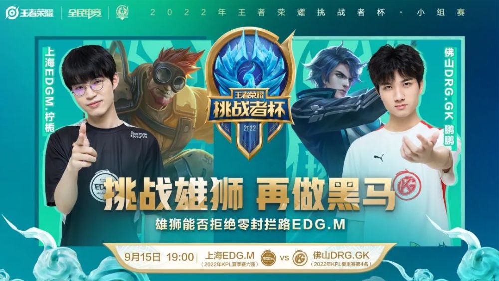 尼奥的适配 尼奥的适配