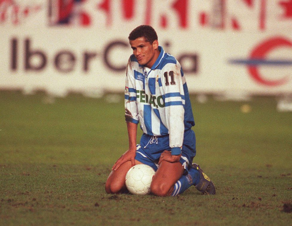 不莱梅球员 不莱梅球员