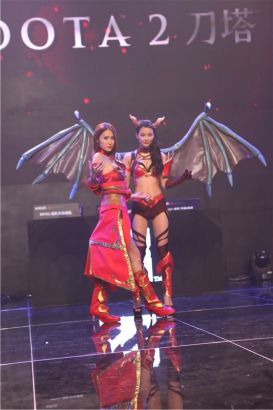 他的出色控 他的出色控