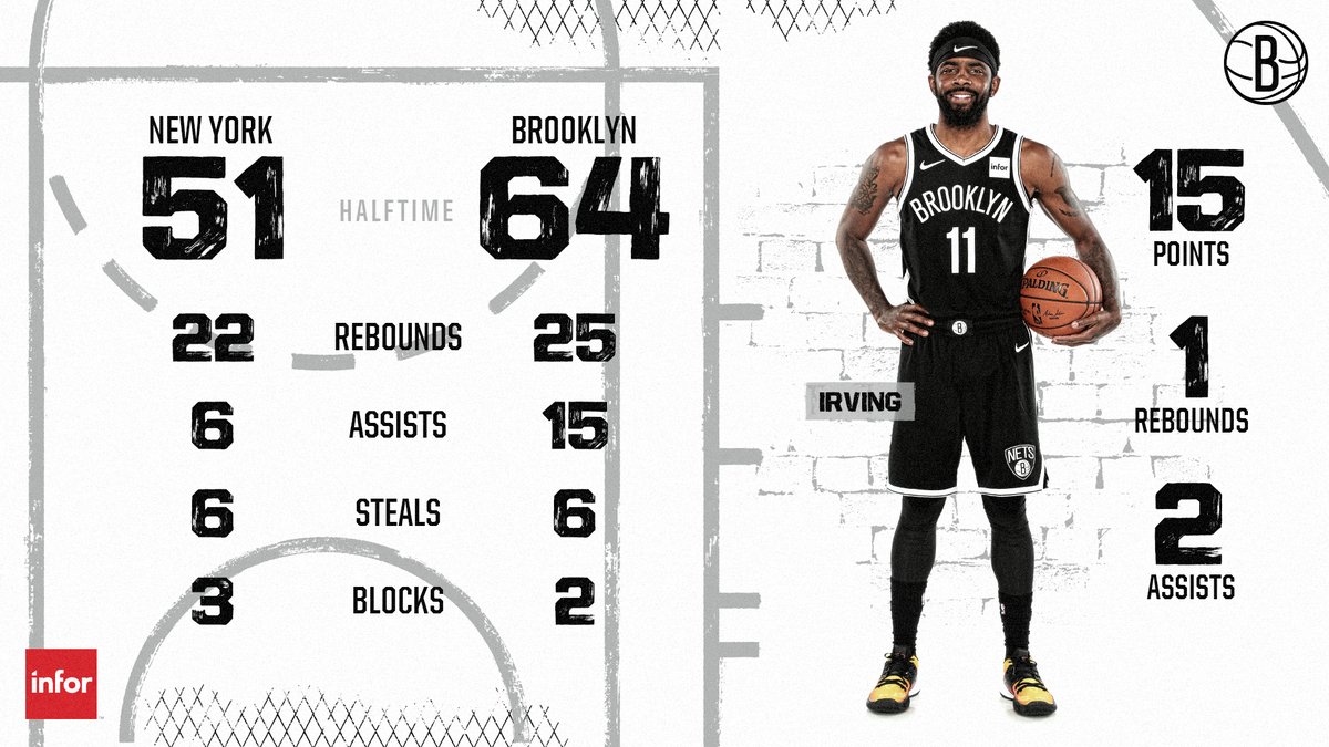 的医疗团队 的医疗团队