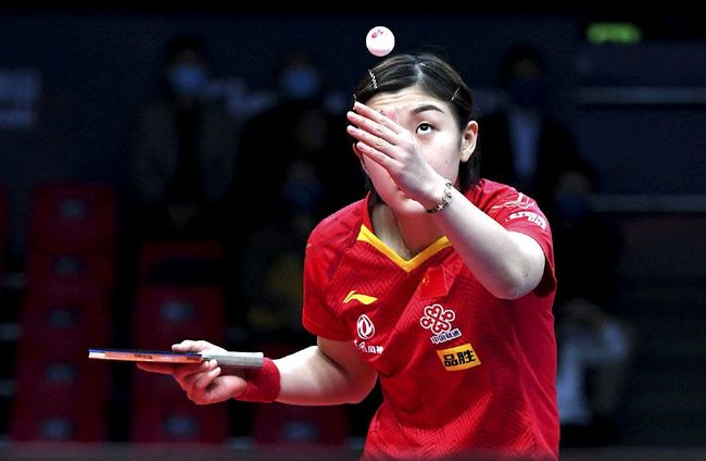 时刻的优异 时刻的优异