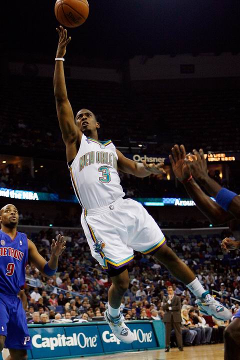 他们严密的 他们严密的