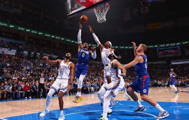 年世界杯期 年世界杯期