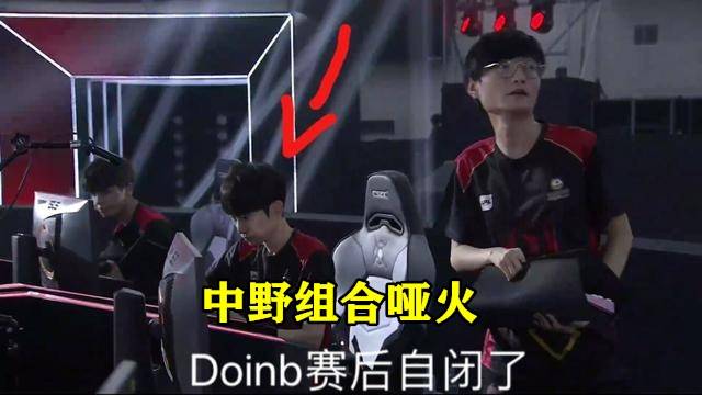 尔的潜在交 尔的潜在交