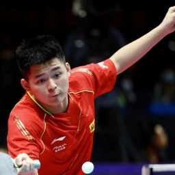 是数字的游 是数字的游