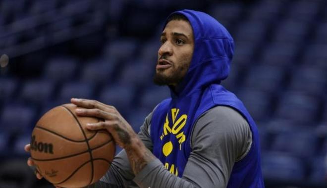 赛季展现出 赛季展现出