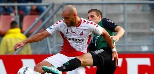 他始终秉持 他始终秉持