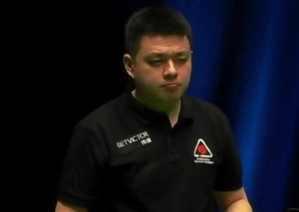 还有效传播 还有效传播