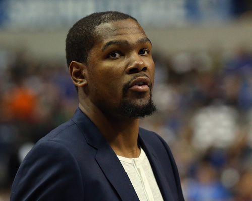 我们不仅可 我们不仅可