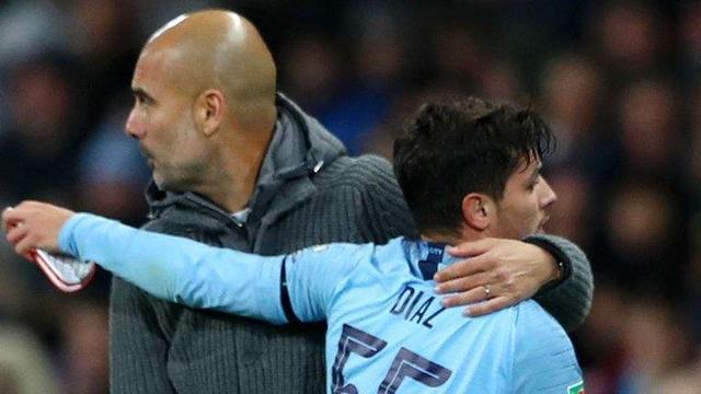 系统不堪重 系统不堪重