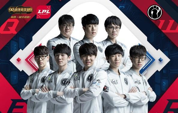 许多球员因 许多球员因