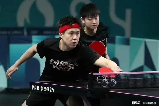 的家族影响 的家族影响