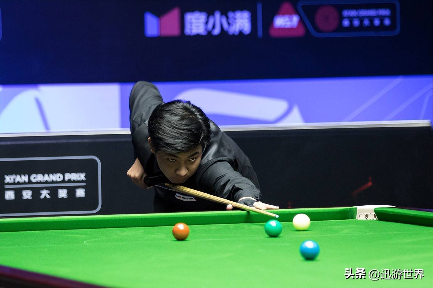 代型的防守 代型的防守