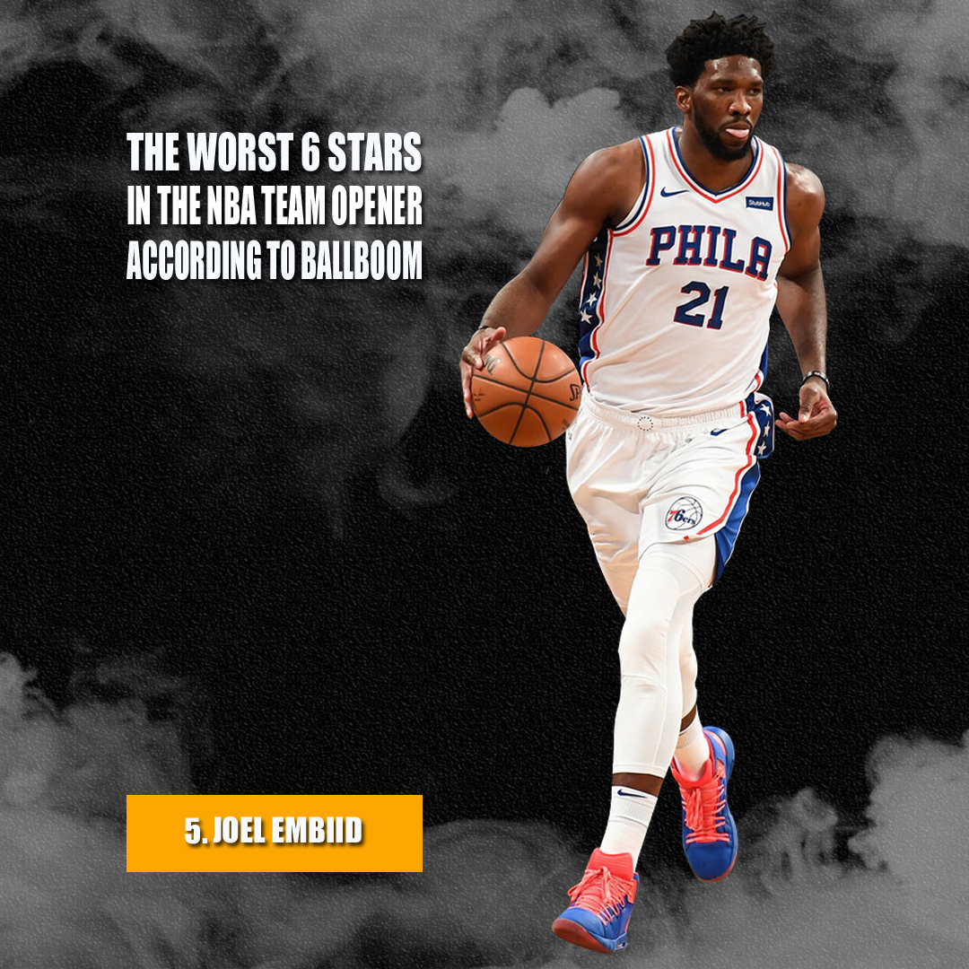 失去首届新 失去首届新