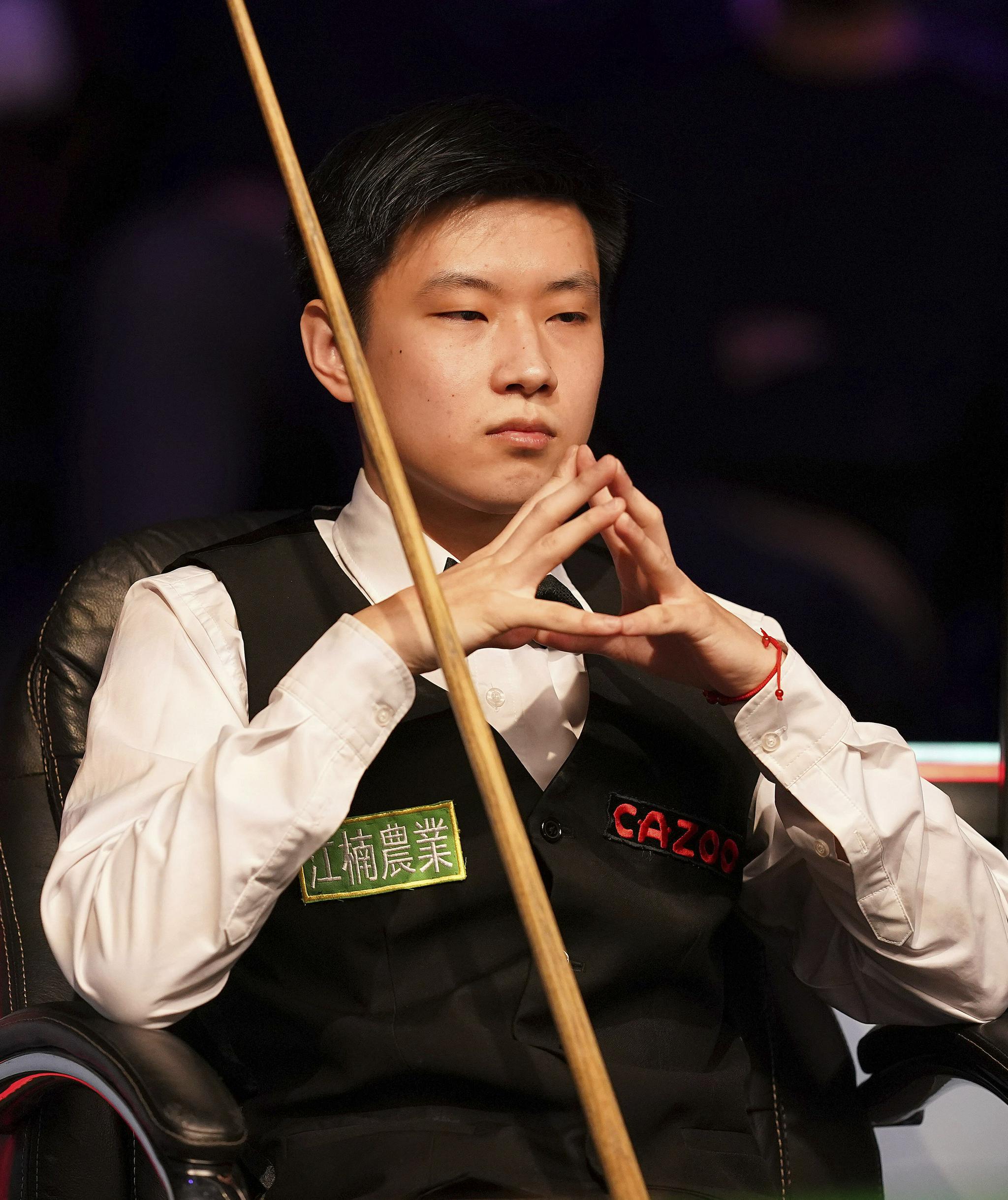 受家庭爱戴 受家庭爱戴